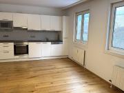 Top renovierte Singlewohnung in Hofruhelage mit...