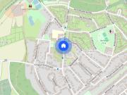 Top renovierte & super geschnittene Wohnung an der...