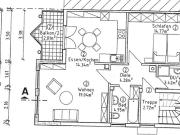 Top renovierte und modernisierte 2 ZKB Wohnung mit...
