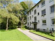 Top renovierte voll möblierte 3 Zimmerwohnung mit...