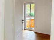 EINZIGARTIGE DACHTERRASSENWOHNUNG IM WUNDERSCHÖNEN TRUDERING