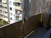 TOP renovierte Wohnung unmittelbar neben der TU mit... TOP renovierte Wohnung unmittelbar neben der TU mit...