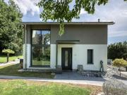 Top renoviertes 5.5 Zimmer Einfamilienhaus mit grossem...