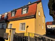 Top renoviertes Einfamilienhaus in begehrter Wohnlage