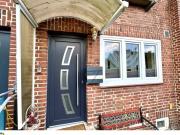 Top Renoviertes Reihenhaus in Kiel Elmschenhagen