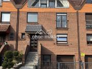 Top renoviertes Reihenmittelhaus in toller Lage mit...