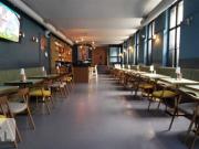 Top Restaurant & Bar in Bestlage – komplett eingerichtet...