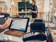 Top Restaurant & Bar in Bestlage – komplett eingerichtet...