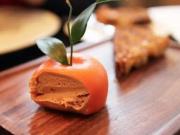 Top Restaurant in Bestlage von Baden zu vermieten – neue...