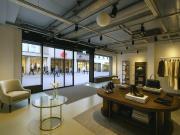 Top Retailfläche in Winterthur  Beste Lage an der...