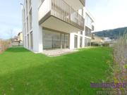 TOP: Rückzugsort mit Garten – Ihre 3 Zimmer Wohnung in...