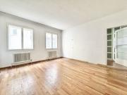 TOP RUHELAGE | 4 ZIMMER | KOMPLETT HOFSEITIG | U BAHN NÄHE