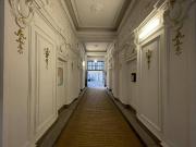 TOP RUHELAGE | PERFEKTE 2,5 ZIMMER | TRAUMHAFTER ALTBAU...