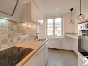 Top saniert & bezugsfertig – 3 Zimmer Wohnung in Innsbruck