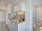 Top saniert & bezugsfertig 3 Zimmer Wohnung in Innsbruck