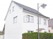 TOP SANIERT FÜR FAMILIEN OHNE GRÜNEN DAUMEN