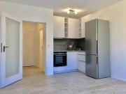 TOP SANIERT IN TOP LAGE + KÜCHE + STELLPLATZ