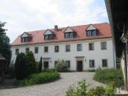 Top saniert mit Garten und Terrasse in idyllischer Lage...