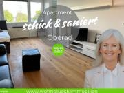 Top saniert und sofort frei ideale Kapitalanlage! Top saniert und sofort frei ideale Kapitalanlage!