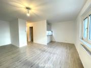 Top sanierte 1 Zimmer Wohnung in Hofruhelage Top sanierte 1 Zimmer Wohnung in Hofruhelage