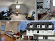 TOP sanierte 1 Zimmer Wohnung in WN Neustadt