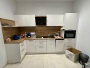 Top Sanierte 2,5 Zimmer Balkonwohnung, direkt am...