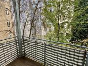 Top Sanierte 2,5 Zimmer Balkonwohnung, direkt am... Top Sanierte 2,5 Zimmer Balkonwohnung, direkt am...