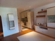 TOP sanierte 2.5 Zimmer Dachwohnung