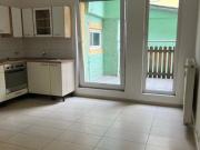 Top sanierte 2 Zimmer Wohnung im Wohnzentrum Graz –...