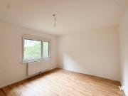 Top sanierte 2 Zimmer Wohnung in Liesing – modern, hell...