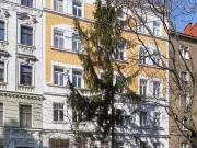 Top sanierte 2 Zimmer Wohnung mit 45 m² Kleingasse