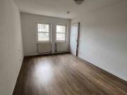 Top sanierte 2 Zimmer Wohnung mit Balkon!