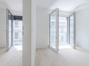 Top sanierte 2 Zimmer Wohnung mit Balkon in Lichterfelde