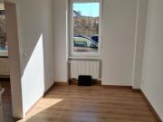 Top sanierte 2 Zimmer Wohnung mit großer Terrasse im...
