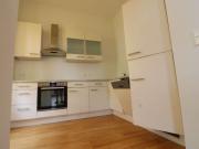 Top Sanierte 2 Zimmerwohnung beim Kardinal Rauscher Platz