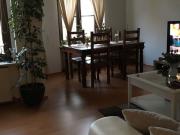 Top sanierte 3 Raum Wohnung WG geeignet in Uni Nähe City...