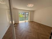 Top sanierte 3 Zi. Whg ideal für Eigennutzung der...