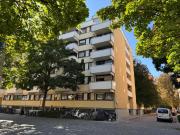 Top sanierte 3 Zi.Wohnung in bester Lage von privat Top sanierte 3 Zi.Wohnung in bester Lage von privat