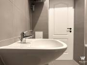 Top sanierte 3 Zimmer Altbauwohnung – Ruhige Toplage...