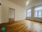 Top sanierte 3 Zimmer Eigentumswohnung