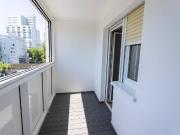 Top sanierte 3 Zimmer Eigentumswohnung in 1200 Wien –...