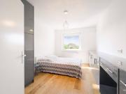 TOP SANIERTE 3 Zimmer Wohnung in Brunn am Gebirge...