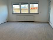 TOP sanierte 3 Zimmer Wohnung in Recklinghausen