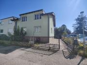 Top sanierte 4 Zimmer Familienoase mit großem Keller,...