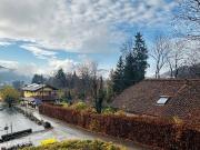 Top sanierte 4 Zimmer Wohnung mit Südterrasse am...