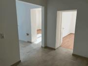 top sanierte 75m² Wohnung im Zentrum von Sieghartskirchen