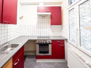 Top sanierte Altbauperle – Helle 1 Zimmer Wohnung in...