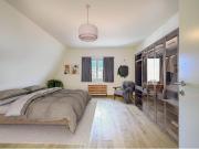 top sanierte Altbauwohnung