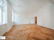 Top sanierte Altbauwohnung mit ausgezeichneter...