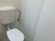 Top sanierte ANLEGER Wohnung in Graz für Studenten od....